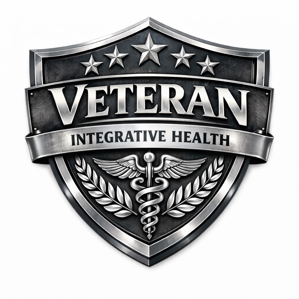 Veteran Integrative Health
